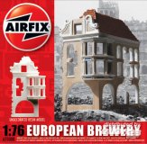 airfix-ax-75008.jpg