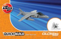 airfix-ax-j6009.jpg