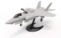 airfix-ax-j6040.jpg