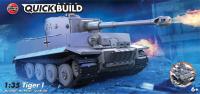 airfix-ax-j6041.jpg
