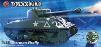 airfix-ax-j6042.jpg