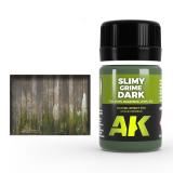 ak-interactive-aki-ak026.jpg