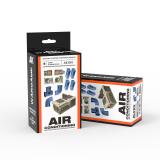 ak-interactive-aki-ak1351.jpg