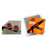 ak-interactive-aki-ak204.jpg