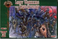 alliance-all-72013.jpg