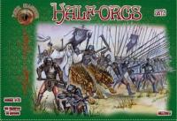 alliance-all-72017.jpg