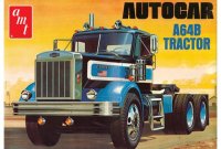 amt-mpc-amt-1099.jpg