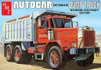 amt-mpc-amt-1150.jpg