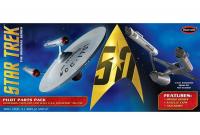amt-mpc-amt-593018.jpg