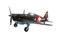 arwico-collector-edition-arw-881451.jpg