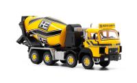 arwico-collector-edition-arw-882304.jpg