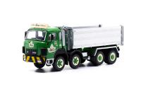 arwico-collector-edition-arw-882308.jpg