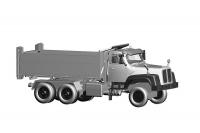 arwico-collector-edition-arw-882333.jpg