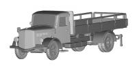 arwico-collector-edition-arw-882362.jpg