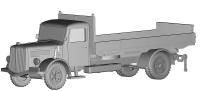 arwico-collector-edition-arw-882363.jpg