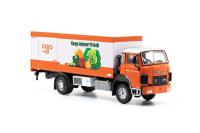 arwico-collector-edition-arw-882384.jpg