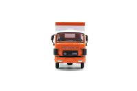 arwico-collector-edition-arw-882384_2.jpg