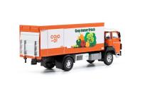 arwico-collector-edition-arw-882384_3.jpg