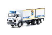 arwico-collector-edition-arw-882390.jpg