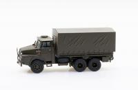 arwico-collector-edition-arw-885130.jpg