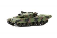 arwico-collector-edition-arw-885142.jpg