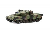 arwico-collector-edition-arw-885143.jpg