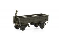 arwico-collector-edition-arw-885162.jpg