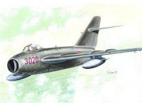attack-hobby-kits-att-14401.jpg