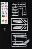 attack-hobby-kits-att-14401_1.jpg