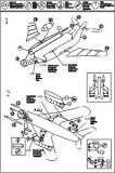 attack-hobby-kits-att-14401_2.jpg