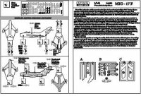 attack-hobby-kits-att-14401_3.jpg