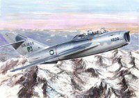 attack-hobby-kits-att-14403.jpg