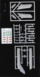attack-hobby-kits-att-14403_1.jpg