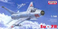 attack-hobby-kits-att-14408.jpg
