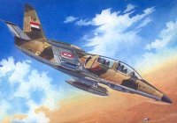 attack-hobby-kits-att-14409.jpg