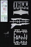 attack-hobby-kits-att-14409_1.jpg