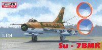 attack-hobby-kits-att-14410.jpg