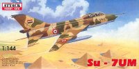 attack-hobby-kits-att-14411.jpg
