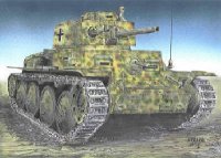 attack-hobby-kits-att-72803.jpg