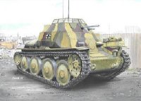 attack-hobby-kits-att-72805.jpg