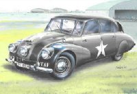attack-hobby-kits-att-72806.jpg
