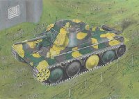 attack-hobby-kits-att-72807.jpg
