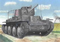 attack-hobby-kits-att-72808.jpg