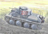attack-hobby-kits-att-72809.jpg