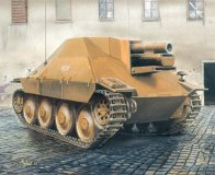 attack-hobby-kits-att-72810.jpg