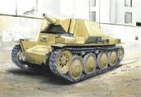 attack-hobby-kits-att-72815.jpg