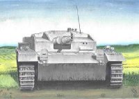 attack-hobby-kits-att-72816.jpg