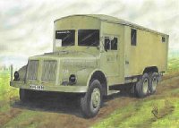 attack-hobby-kits-att-72817.jpg