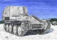 attack-hobby-kits-att-72821.jpg