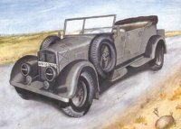 attack-hobby-kits-att-72823.jpg